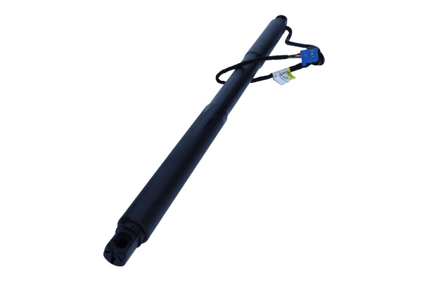 Maxgear Gasveer, legbodem (Koffer-/Laadruimte) 12-2558