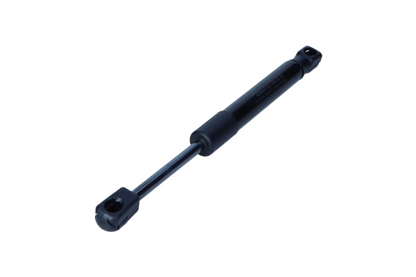 Maxgear Gasveer, kofferruimte 12-2580