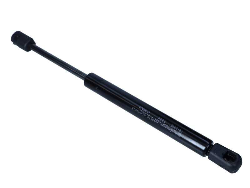 Maxgear Gasveer, motorkap 12-2585