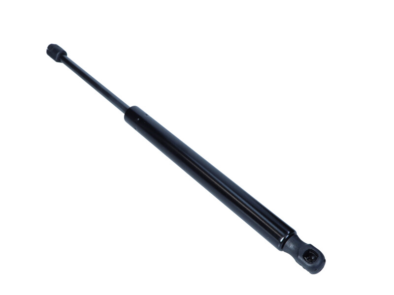 Maxgear Gasveer, kofferruimte 12-2590