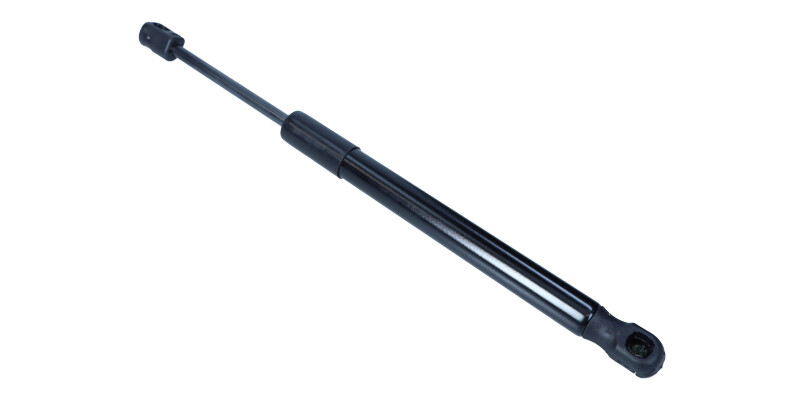 Maxgear Gasveer, motorkap 12-2591