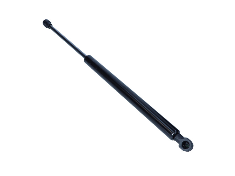 Maxgear Gasveer, kofferruimte 12-2607