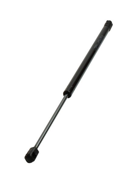 Maxgear Gasveer, kofferruimte 12-2623