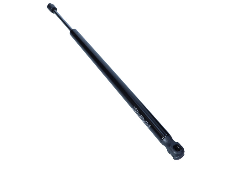 Maxgear Gasveer, motorkap 12-2631