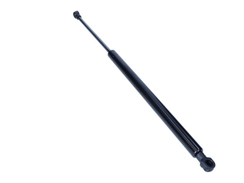 Maxgear Gasveer, kofferruimte 12-2641
