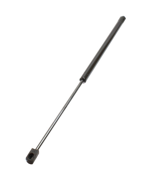 Maxgear Gasdemper, Achterruit 12-2650