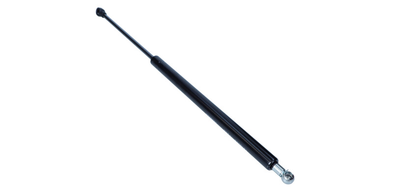 Maxgear Gasveer, kofferruimte 12-2669