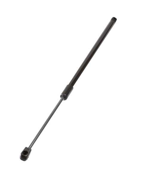 Maxgear Gasveer, kofferruimte 12-2670