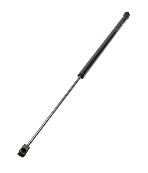 Maxgear Gasveer, motorkap 12-2673