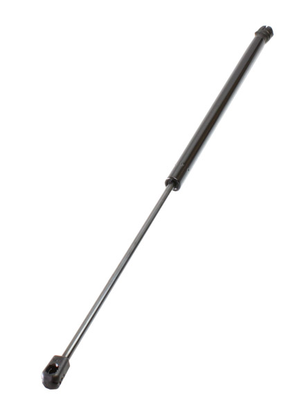 Maxgear Gasveer, motorkap 12-2674