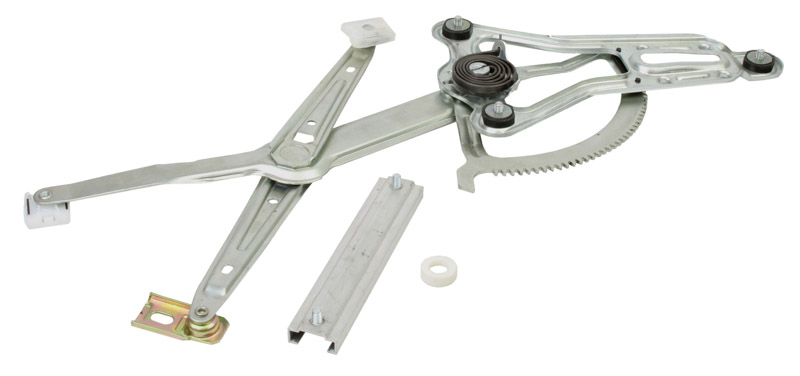 Maxgear Raammechanisme 28-0130