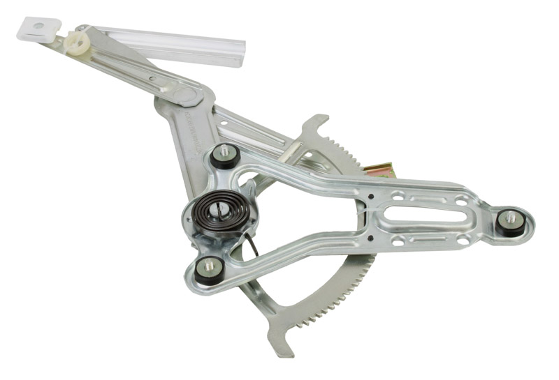 Maxgear Raammechanisme 28-0131