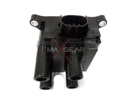 Maxgear Bobine 13-0016