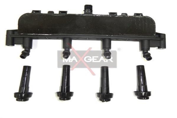 Maxgear Bobine 13-0037