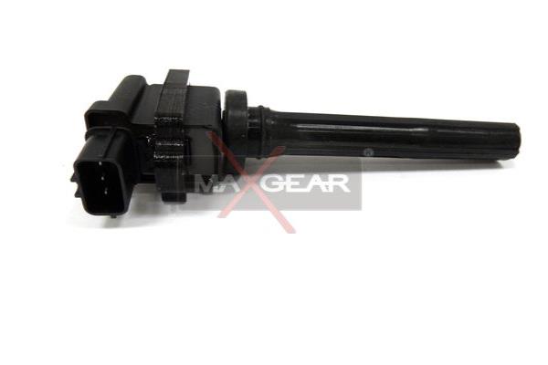 Maxgear Bobine 13-0117