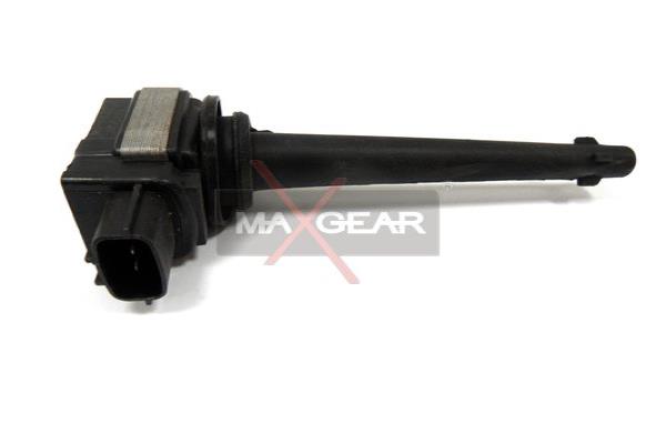 Maxgear Bobine 13-0140