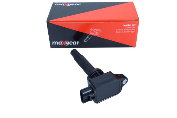 Maxgear Bobine 13-0270