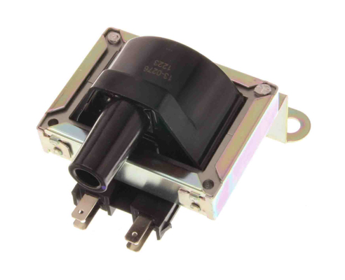 Maxgear Bobine 13-0276