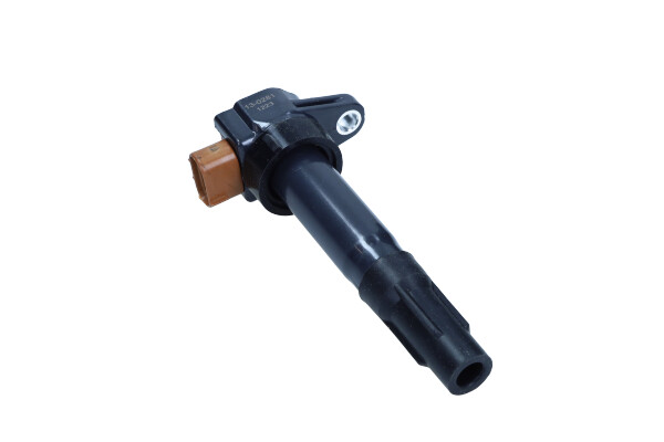 Maxgear Bobine 13-0281