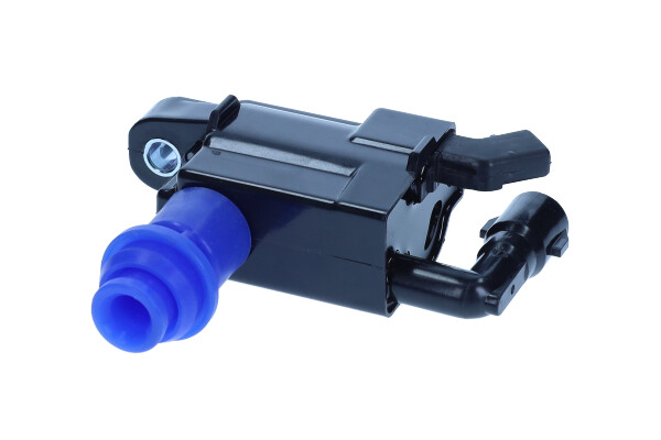 Maxgear Bobine 13-0285