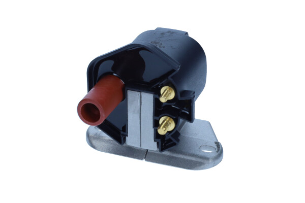 Maxgear Bobine 13-0287