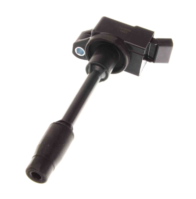 Maxgear Bobine 13-0328