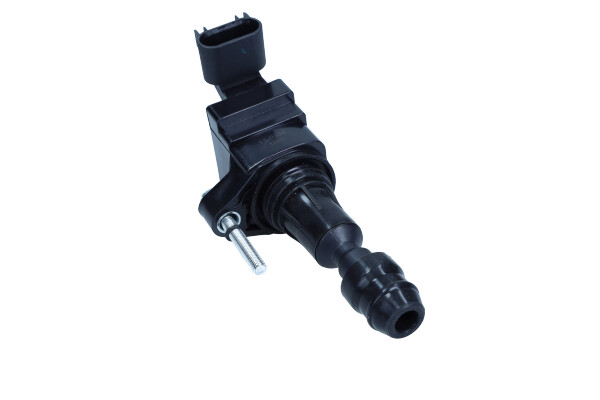 Maxgear Bobine 13-0334