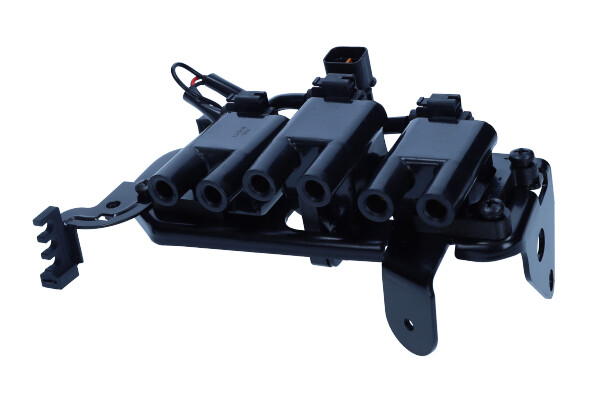 Maxgear Bobine 13-0338