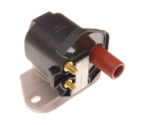 Maxgear Bobine 13-0341