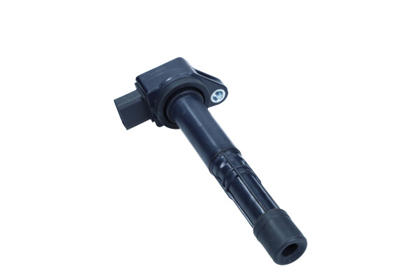 Maxgear Bobine 13-0343