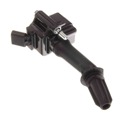 Maxgear Bobine 13-0349