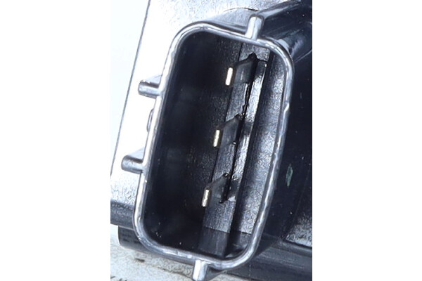 Maxgear Bobine 13-0351