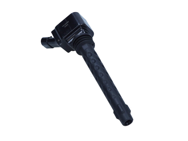 Maxgear Bobine 13-0365