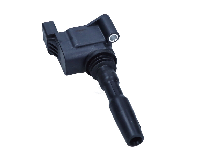 Maxgear Bobine 13-0374