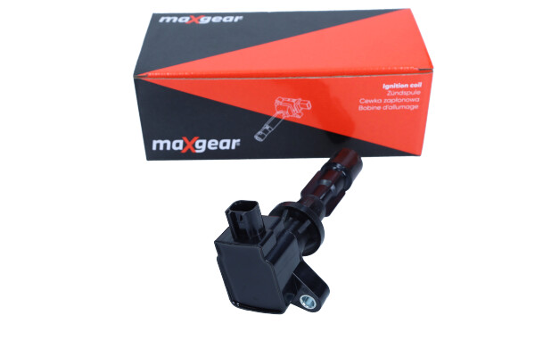 Maxgear Bobine 13-0376