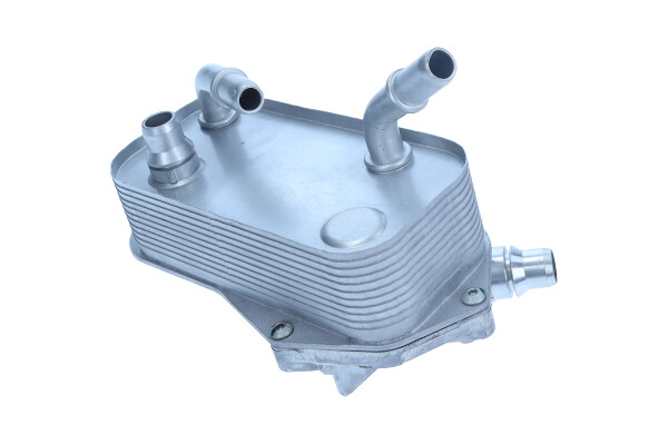 Maxgear Oliekoeler motorolie 14-0058