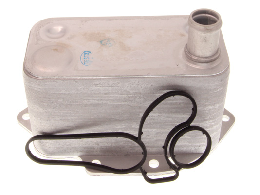 Maxgear Oliekoeler motorolie 14-0062