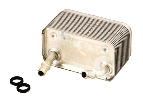 Maxgear Oliekoeler motorolie 14-0063