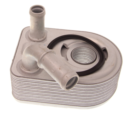 Maxgear Oliekoeler motorolie 14-0067