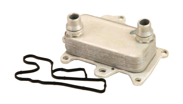 Maxgear Oliekoeler motorolie 14-0072