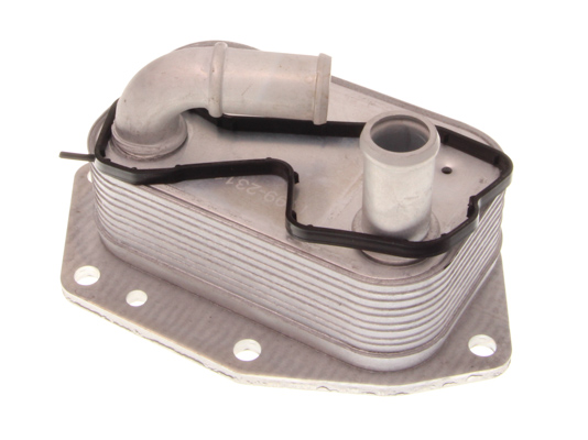 Maxgear Oliekoeler motorolie 14-0074