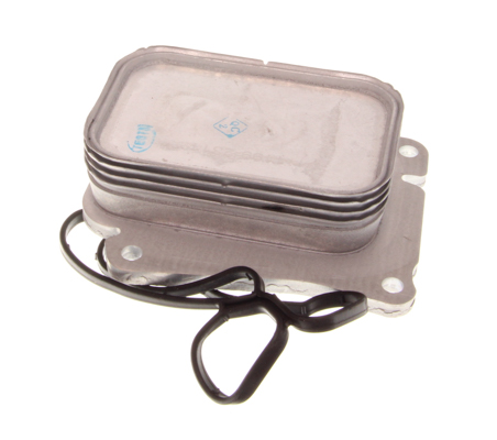 Maxgear Oliekoeler motorolie 14-0080