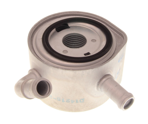 Maxgear Oliekoeler motorolie 14-0096