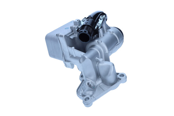 Maxgear Oliefilterhuis 14-0110