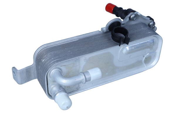 Maxgear Oliekoeler motorolie 14-0115