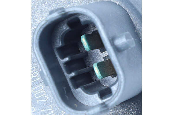 Maxgear Common-rail drukregelklep 17-0091