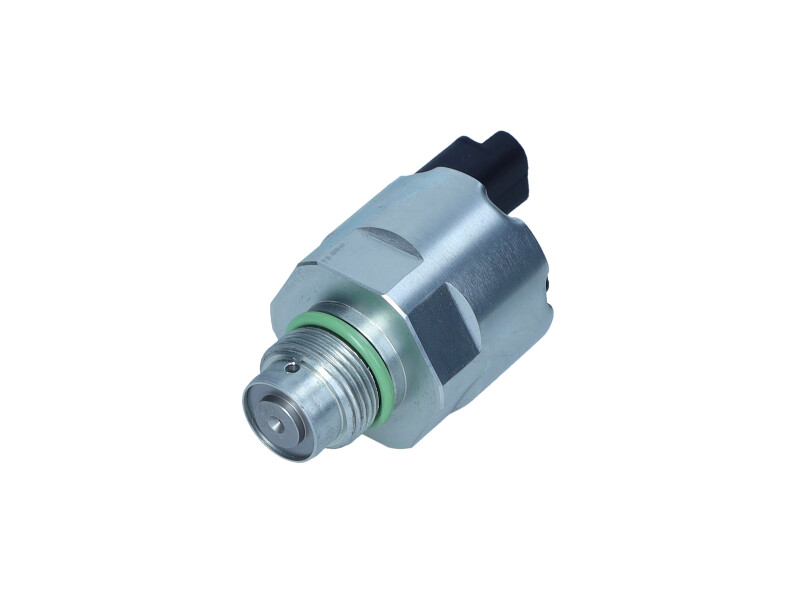 Maxgear Common-rail drukregelklep 15-0053