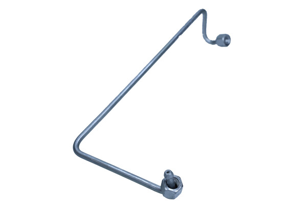 Maxgear Hogedrukleiding dieselinjectie 15-0065