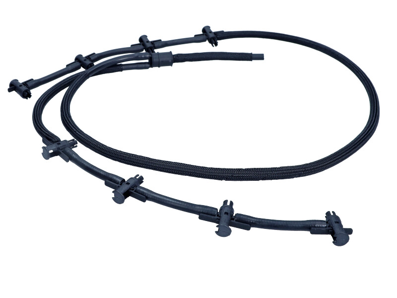 Maxgear Slang, lekbrandstof 15-0115