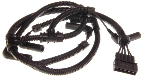 Maxgear Kabelreparatieset 15-0269